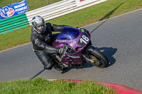 PJM-Wedding-Photography;enduro-digital-images;event-digital-images;eventdigitalimages;mallory-park;mallory-park-photographs;mallory-park-trackday;mallory-park-trackday-photographs;no-limits-trackdays;peter-wileman-photography;racing-digital-images;trackday-digital-images;trackday-photos